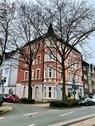 Foto - Wohnung zu vermieten in Witten - 790,00&nbsp;EUR Kaltmiete, ca.&nbsp; 44,00&nbsp;m&sup2;