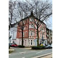 Wohnung zu vermieten in Witten - 790,00&nbsp;EUR Kaltmiete, ca.&nbsp; 44,00&nbsp;m&sup2; in Witten (PLZ: 58455) Heven