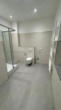 Foto - 1.5 Zimmer Etagenwohnung zur Miete in Witten