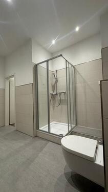 Foto - 1.5 Zimmer Etagenwohnung in Witten