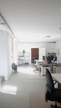 Foto - andere zur Miete in Berlin