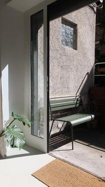 Foto - andere in Berlin