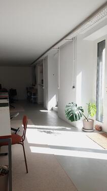 Foto - andere in Berlin zur Miete