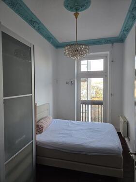 Foto - 2 Zimmer Etagenwohnung in Berlin