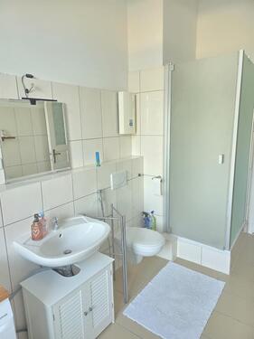 Foto - Etagenwohnung in Berlin zur Miete