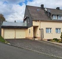 Einfamilienhaus in Breitenthal provisionsfrei zu verkaufen - Niederwörresbach