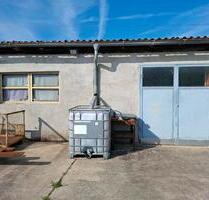 Lagerraum Lagerhalle - 120,00&nbsp;EUR Miete, in Karlstadt (PLZ: 97753)