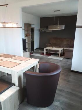 Foto - Ferienhaus in Kappeln - 84,00&nbsp;EUR Kaltmiete,