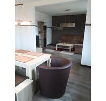 Ferienhaus in Kappeln - 84,00&nbsp;EUR Kaltmiete, in Kappeln (PLZ: 24376)