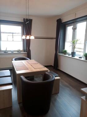 Foto - andere in Kappeln