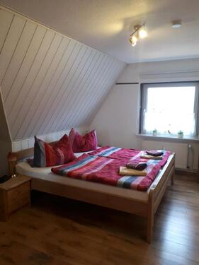 Foto - andere in Kappeln zur Miete