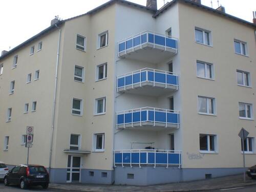 Foto - Moderne Wohnung in Burtscheid - 847,00&nbsp;EUR Kaltmiete, ca.&nbsp; 79,89&nbsp;m&sup2;