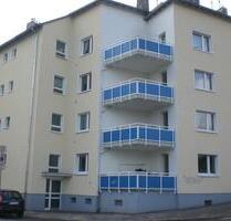 Moderne Wohnung in Burtscheid - 847,00&nbsp;EUR Kaltmiete, ca.&nbsp; 79,89&nbsp;m&sup2; in Aachen (PLZ: 52066) Aachen-Mitte