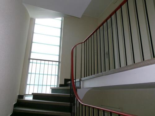 Foto - 3 Zimmer Etagenwohnung zur Miete in Aachen