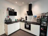 Foto - 2-Zimmer Wohnung – möbliert, all inclusive