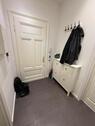Foto - 2 Zimmer Erdgeschoßwohnung in Wuppertal