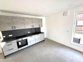 Foto - 2 Zimmer Etagenwohnung zur Miete in Eppingen