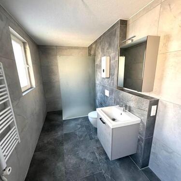 Foto - Etagenwohnung in Eppingen zur Miete