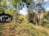 Foto - 3 Zimmer Einfamilienhaus in Waldmohr