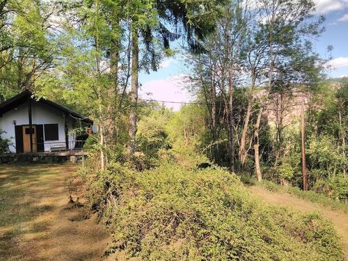 Foto - 3 Zimmer Einfamilienhaus in Waldmohr