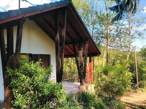Foto - Einfamilienhaus in Waldmohr zum Kaufen