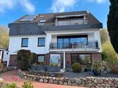 Foto - Eckernförde, 3,5 - Zi. Whg. 95qm