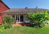 Foto - Bungalow zum Kaufen in Wettstetten