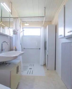 Foto - Bungalow in Wettstetten zum Kaufen