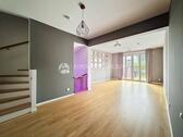 Foto - Wohnen auf zwei Ebenen – attraktive Maisonette-Wohnung in Berlin-Weißensee