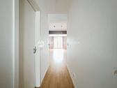 Foto - 4 Zimmer Etagenwohnung zur Miete in Berlin