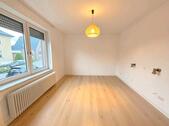 Foto - 3 Zimmer Erdgeschoßwohnung zur Miete in Steinfurt