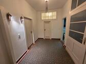 Foto - Erdgeschoßwohnung in Steinfurt zur Miete