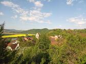 Foto - EFH in Brevörde (Weserbergland) in Bestlage mit traumhaftem Blick