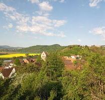 EFH in Brevörde (Weserbergland) in Bestlage mit traumhaftem Blick - Polle