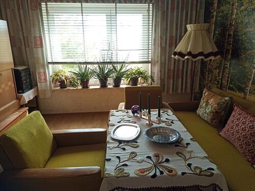 Foto - 6 Zimmer Einfamilienhaus in Polle