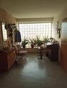 Foto - Einfamilienhaus in Polle zum Kaufen