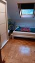 Foto - Mietwohnung - 700,00&nbsp;EUR Kaltmiete, ca.&nbsp; 70,00&nbsp;m&sup2;
