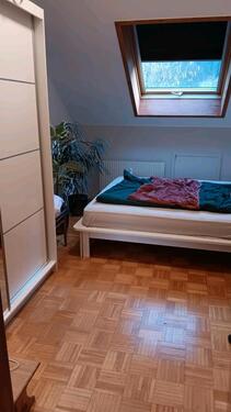 Foto - Mietwohnung - 700,00&nbsp;EUR Kaltmiete, ca.&nbsp; 70,00&nbsp;m&sup2;