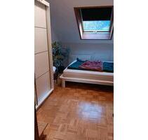 Mietwohnung - 700,00&nbsp;EUR Kaltmiete, ca.&nbsp; 70,00&nbsp;m&sup2; in Calw (PLZ: 75365)