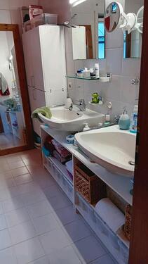 Foto - Dachgeschoßwohnung in Calw zur Miete
