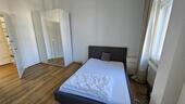 Foto - Voll möblierte 32m² Wohnung in Heidleberg mit zentraler Lage