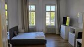 Foto - 1.5 Zimmer Etagenwohnung zur Miete in Heidelberg