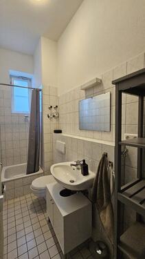 Foto - Etagenwohnung in Heidelberg zur Miete