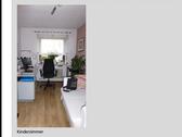 Foto - 3 Zimmer Etagenwohnung zum Kaufen in Neuhausen auf den Fildern