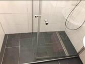 Foto - Etagenwohnung in Neuhausen auf den Fildern zum Kaufen