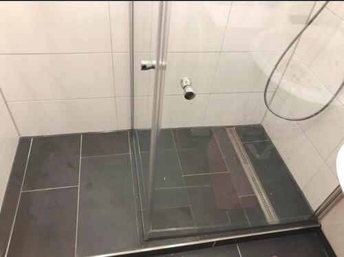 Foto - Etagenwohnung in Neuhausen auf den Fildern zum Kaufen