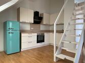 Foto - 2.5 Zimmer Dachgeschoßwohnung zum Kaufen in Zorneding