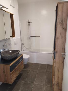 Foto - Dachgeschoßwohnung in Zorneding zum Kaufen