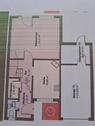 Foto - 3 Zimmer Doppelhaushälfte in Bad Fallingbostel