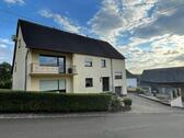 Foto - Einfamilienhaus zum Kaufen in Blankenrath
